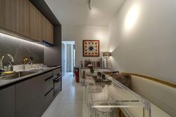 One-north Eden (D5), Apartment #553474391